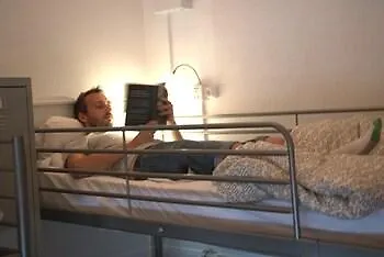 Casa Barcelo Barcelona