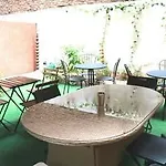 巴塞罗那巴塞洛旅舍 巴塞罗那