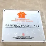 Casa Barcelo * Barselona