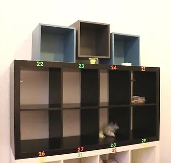 カサバルセロホステル *