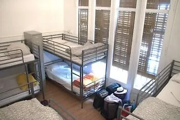 Casa Barcelo *