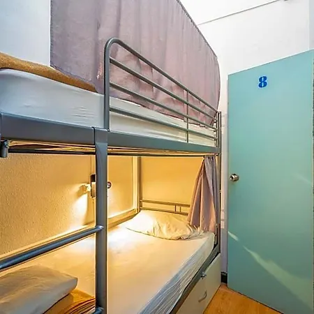Casa Barcelo *