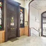 Hostel Casa Barcelo *