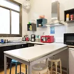 Casa Barcelo * Barcelona