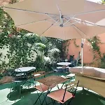 Hostel Casa Barcelo *