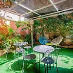Hostel Casa Barcelo Barcelona