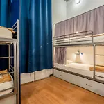 Casa Barcelo Hostel