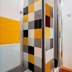 Casa Barcelo Hostel *