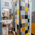 Casa Barcelo * Barcelona