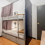 Casa Barcelo Hostel Barcelona