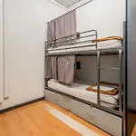 Casa Barcelo Barcelona