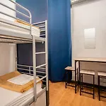 Casa Barcelo * Barcelona