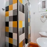 Hostel Casa Barcelo