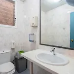 Casa Barcelo * Barcelona