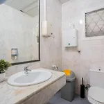 Hostel Casa Barcelo Barcelona