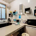 Casa Barcelo Hostel *