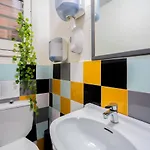 Casa Barcelo Barcelona