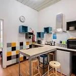 Hostel Casa Barcelo