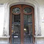 Hostel Casa Barcelo *