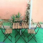 Hostel Casa Barcelo *