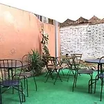 Hostel Casa Barcelo