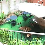 Hostel Casa Barcelo