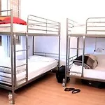 Casa Barcelo Hostel *