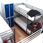 Hostel Casa Barcelo *