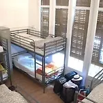Casa Barcelo *
