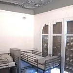 Casa Barcelo Hostel