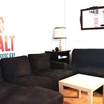 Hostel Casa Barcelo Barcelona
