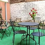 Casa Barcelo Hostel Barcelona