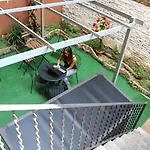 Casa Barcelo Barcelona