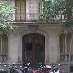 Hostel Casa Barcelo
