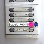 Hostel Casa Barcelo Barcelona